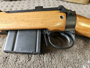 20077560
