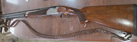 19148442