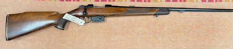 19321154
