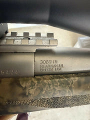 22578449