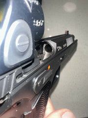 CSEz2ADnhP