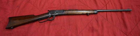 19578876