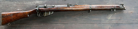 19516077