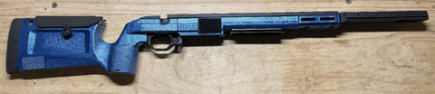 19948237