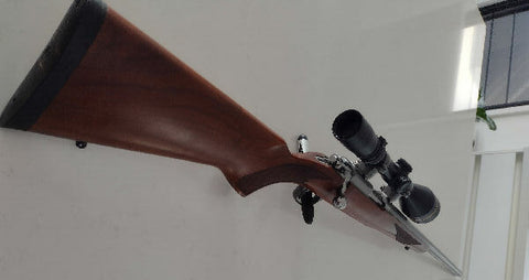 19187513