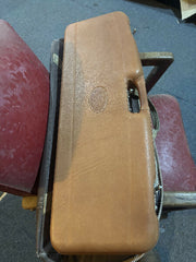 23088628