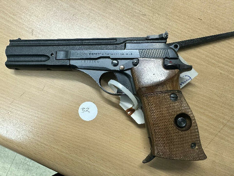 19578754