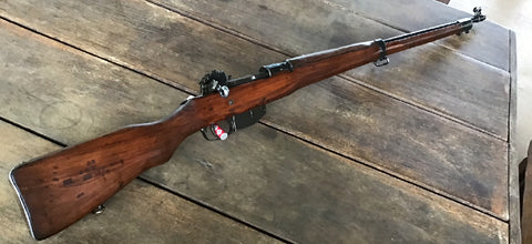 19140969