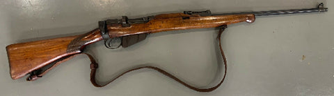 19196134