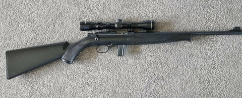 19578410