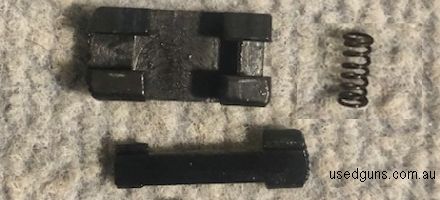504550