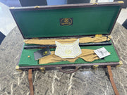 19625