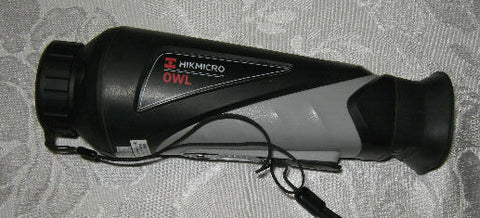 19977971
