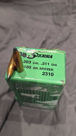 23271743