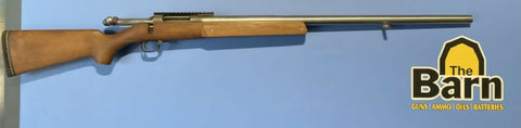 19264170