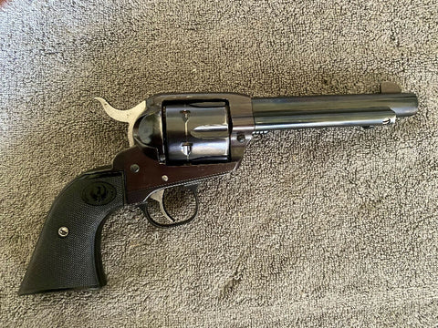 19321987
