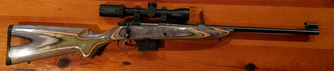 439484