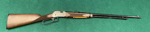 22649253