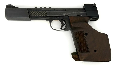 19882416