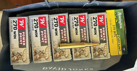 19944137