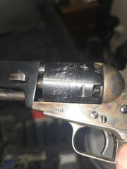 23271221