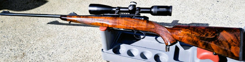 19158856