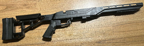 22046170