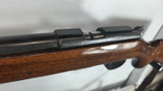 23582634