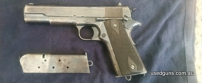 463256