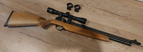 19740265
