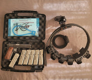 21852167