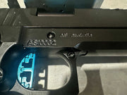 21975442