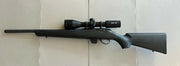 TIKKA5