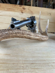 23496001