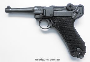 598948