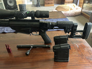 DevGLbIU5P