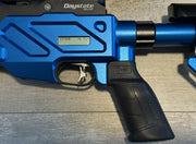 22958814