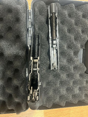 23529033