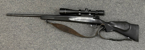 19148128