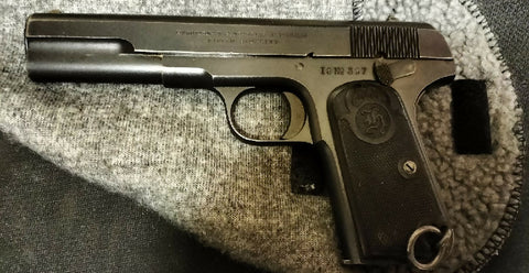 19180545