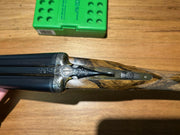 thumbnail_image1 (1)