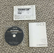 23266212