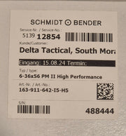 21750042