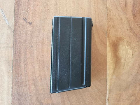 23530445