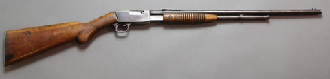 19621564