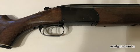 418536