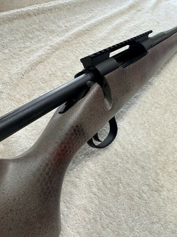 19438470