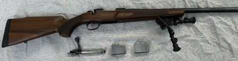 19162039