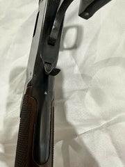 22308927