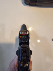 22903932
